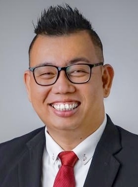 东：哥市议会新届市议员下周宣誓就职，本报探悉，一华裔及一印裔市议员易人。