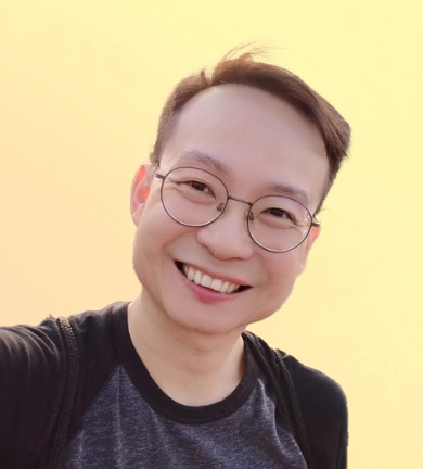 东:马来西亚彭亨大学慈音小轩15日办线上电影分享会。