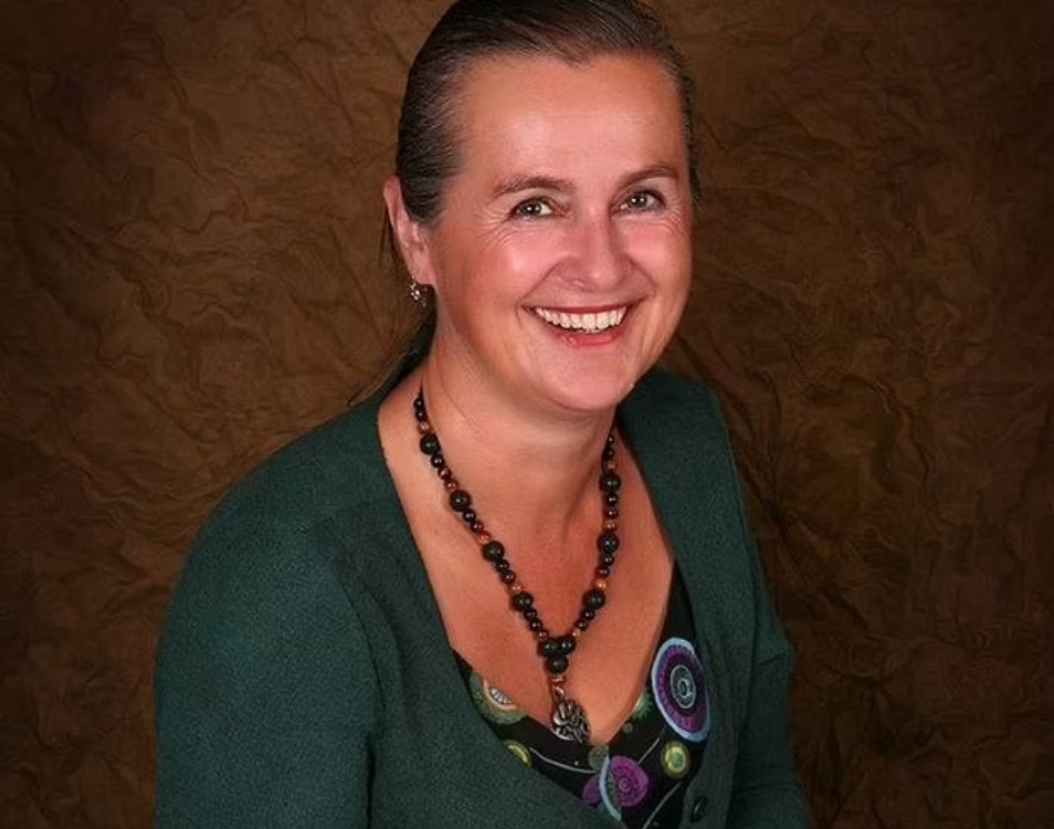 为了进三温暖和戏院故意确诊!捷克歌手中Delta死了