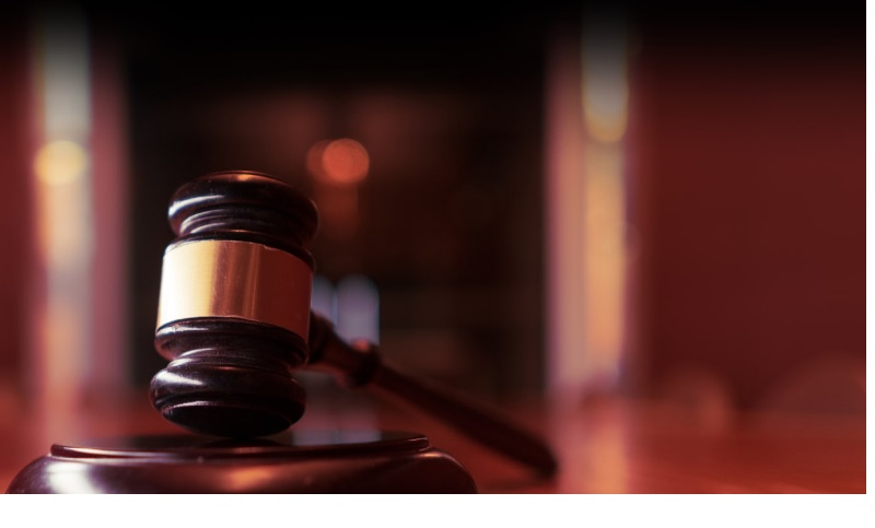 为满足“换妻”性幻想 男子安排同事强奸妻子