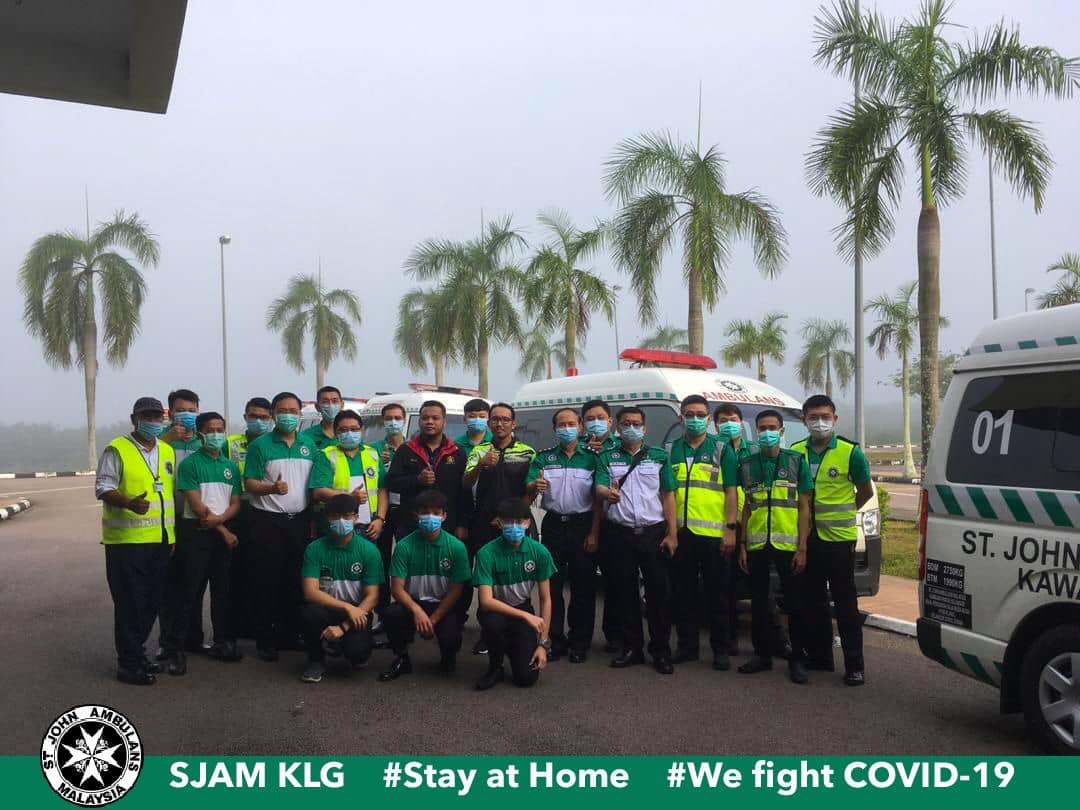 交大都会：有故事的人（1月11日刊）：服务社会 丰富人生/欧曼平