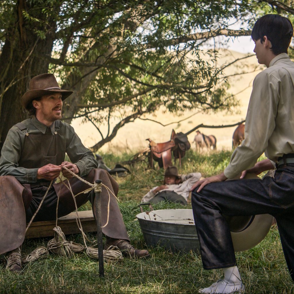 人生首座金球奖!“二代蜘蛛人”安德鲁加菲尔封音乐类影帝