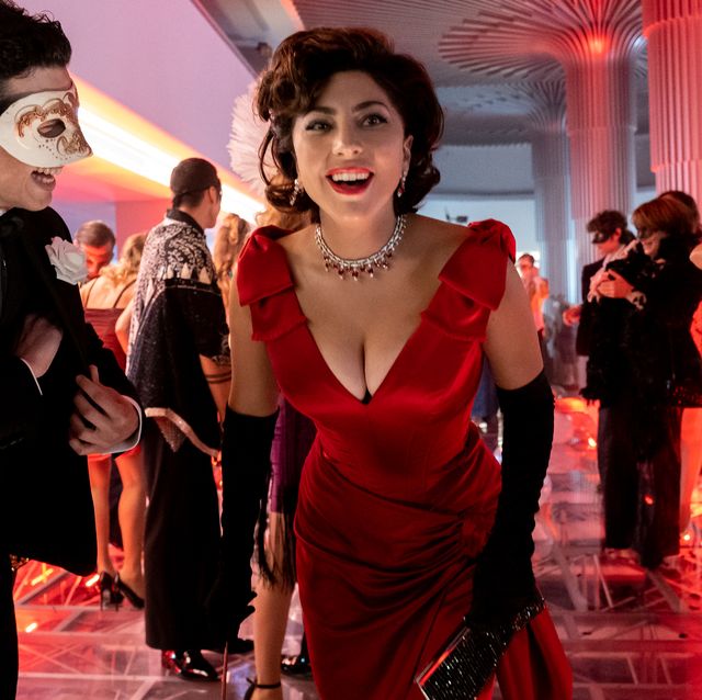 人生首座金球奖!“二代蜘蛛人”安德鲁加菲尔封音乐类影帝