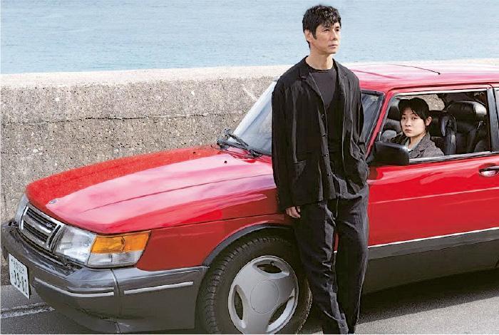 人生首座金球奖!“二代蜘蛛人”安德鲁加菲尔封音乐类影帝