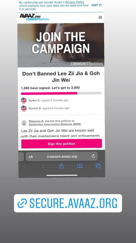 以亲身经历勉励梓嘉 罗斯林:别放弃自己的希望