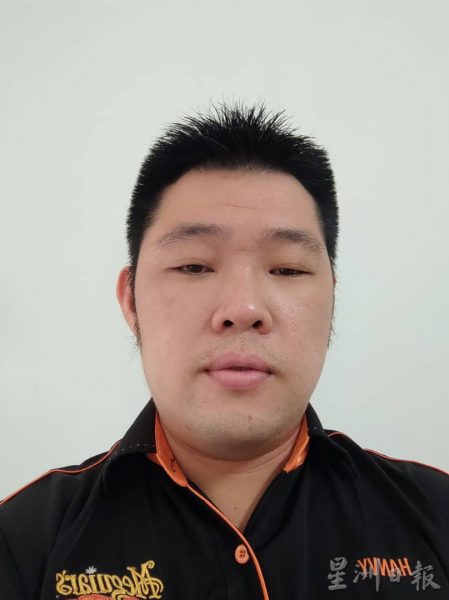 供FB／人要衣装 车也要新装，新年前夕 洗车店生意暴增