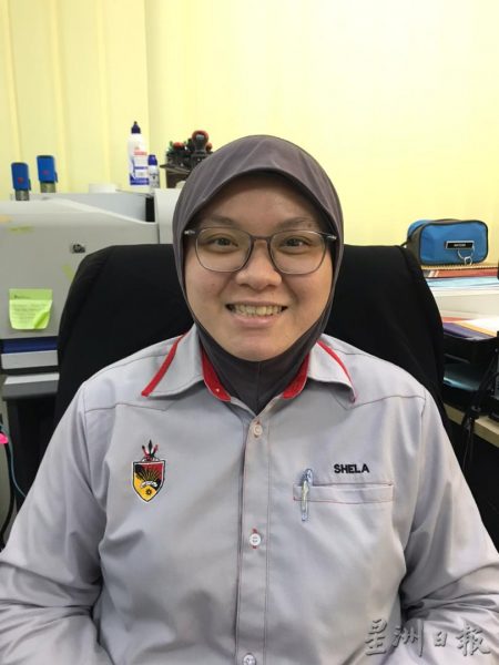 供FB/妈妈吸毒,孩子疑吃母乳染毒瘾