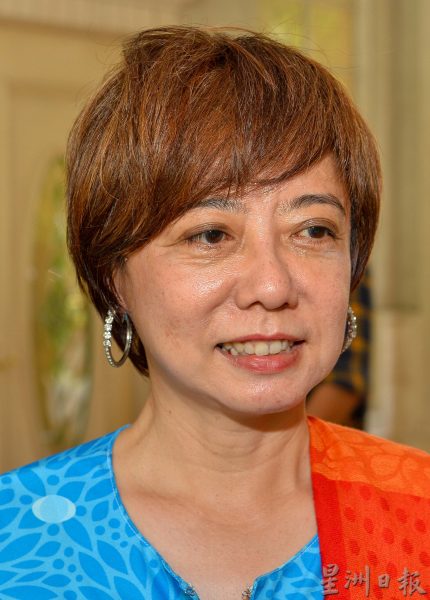 供FB/妈妈吸毒,孩子疑吃母乳染毒瘾