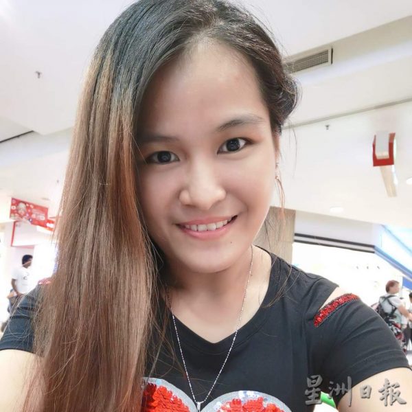 供FB/春节近了,汝来3商家盼节庆带动更多人潮消费