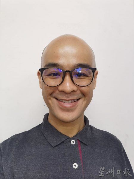 供fb:汝来区泊车费制度正式开跑, 民众盼有“适应期”