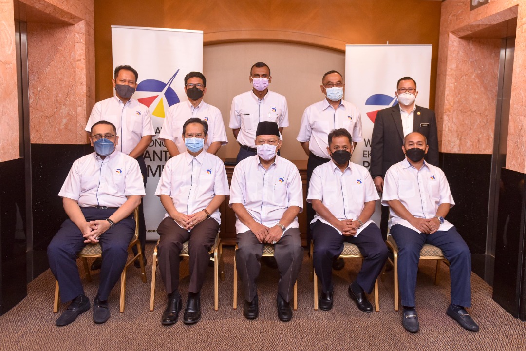 全国:财政部批准东海岸经济特区理事会(ECERDC)的申请,在吉兰丹进行投资可享有特别税务优惠配套。