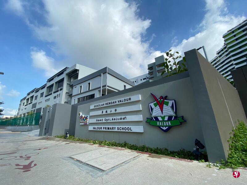 医生涉伪造接种资料案爆内情 小学女老师涉假接种