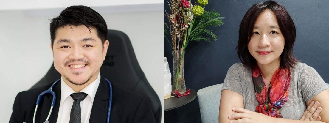 医生涉伪造接种资料案爆内情 小学女老师涉假接种