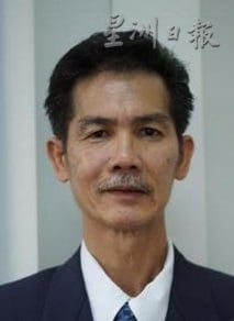 南天洞今如常开放 陈桂鸿:争取作为宗教保留地