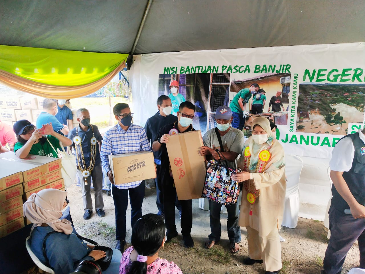 双管齐下加强我国棕油在亚洲的市场