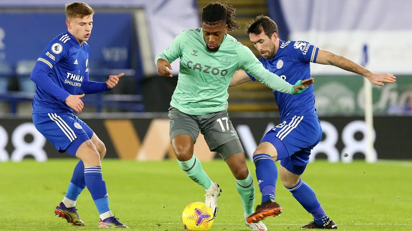 双重打击难达出赛人数  狐狸战“糖”再度展延