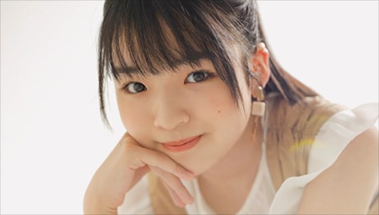 发烧38度测出阳性 龟梨和也确诊