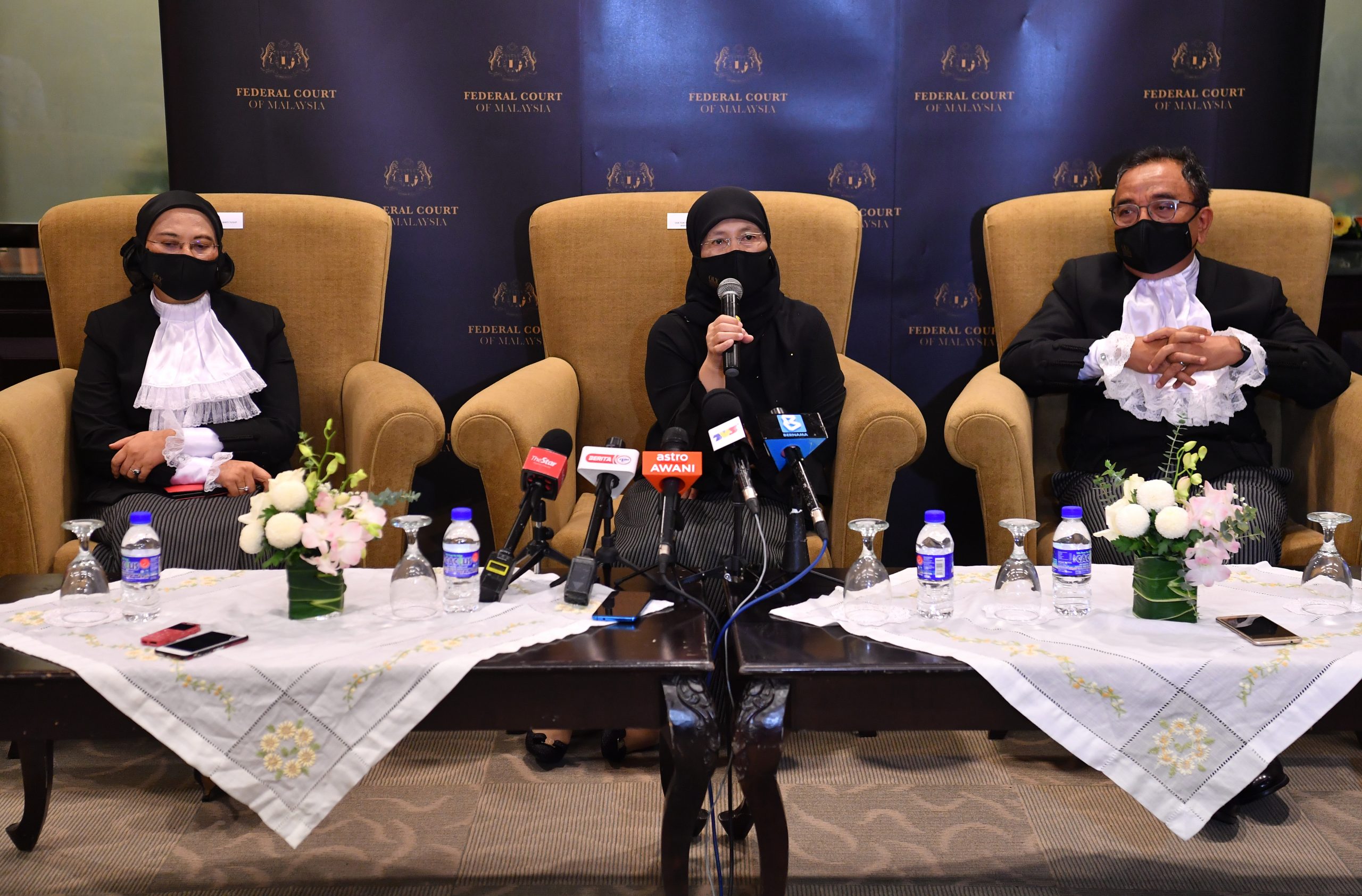 司法年大会/补文