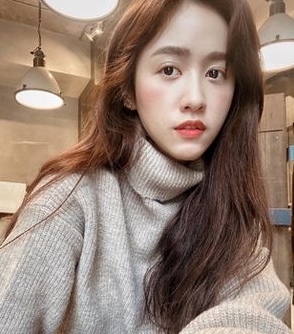 吴姗儒无畏死亡威胁婚宴照办 吴宗宪：没陌生人可靠近她	