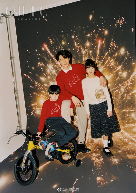 吴尊被问出轨 霸气一席话网全跪