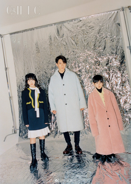 吴尊被问出轨 霸气一席话网全跪