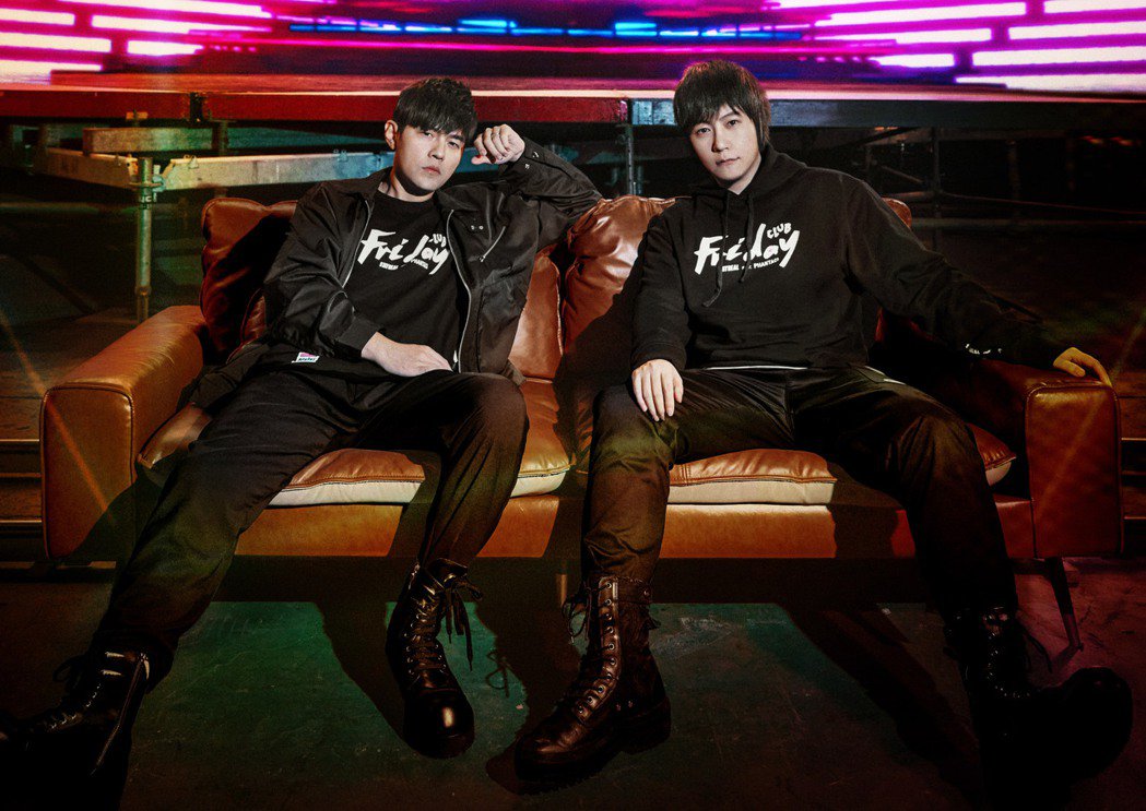 周董首进军NFT  秒吸金4千万