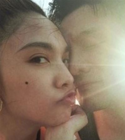 和李荣浩结婚2年没办婚礼 杨丞琳:疫情当下先缓缓