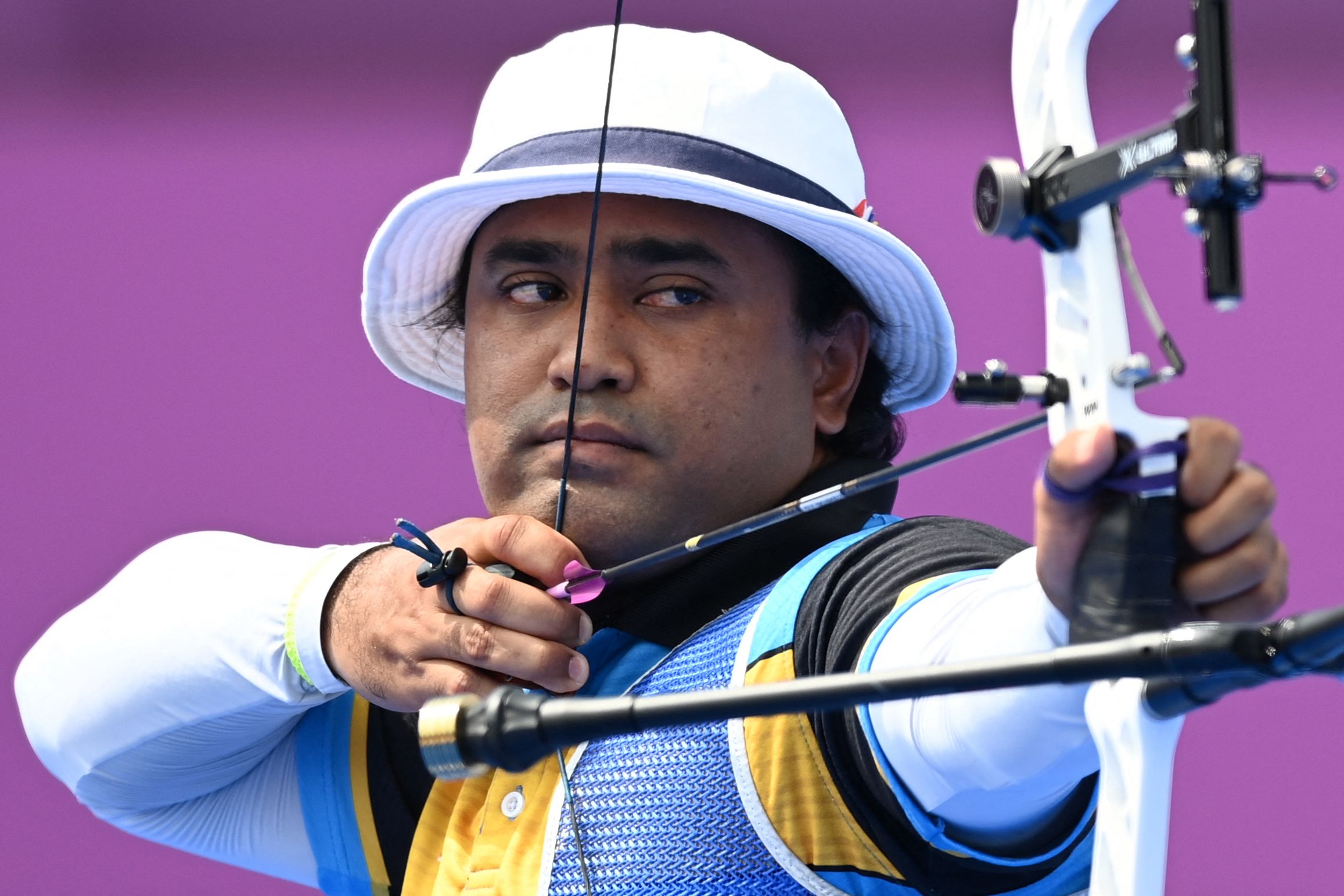 喜获国际奥委会奖学金  凯鲁：弥补津贴被减