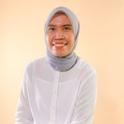 因肝病曾瘦得如骷髅头 女子:“陌生人让我再活一次”