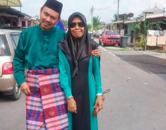 因肝病曾瘦得如骷髅头 女子:“陌生人让我再活一次”