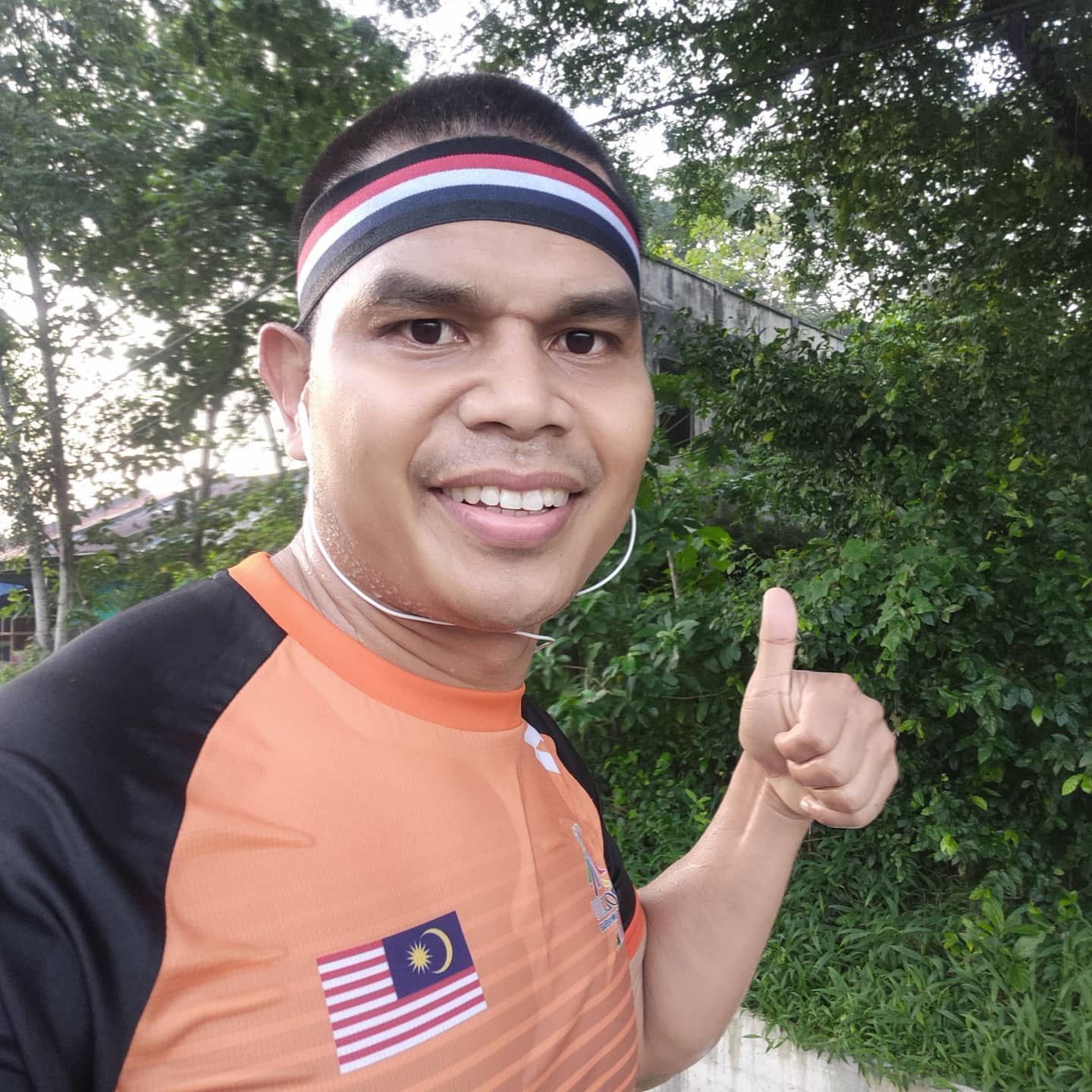 在外训练选手深受影响 前飞人:应助减轻经济压力