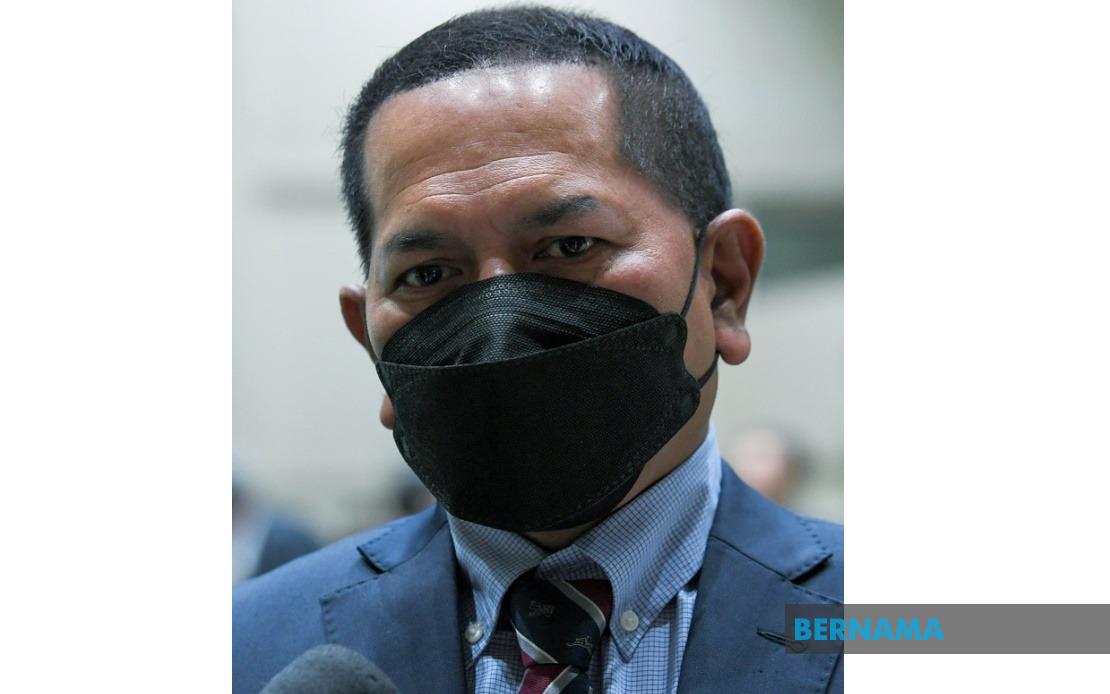 大幅削减津贴军心动荡  诺阿兹米：恐影响东运表现