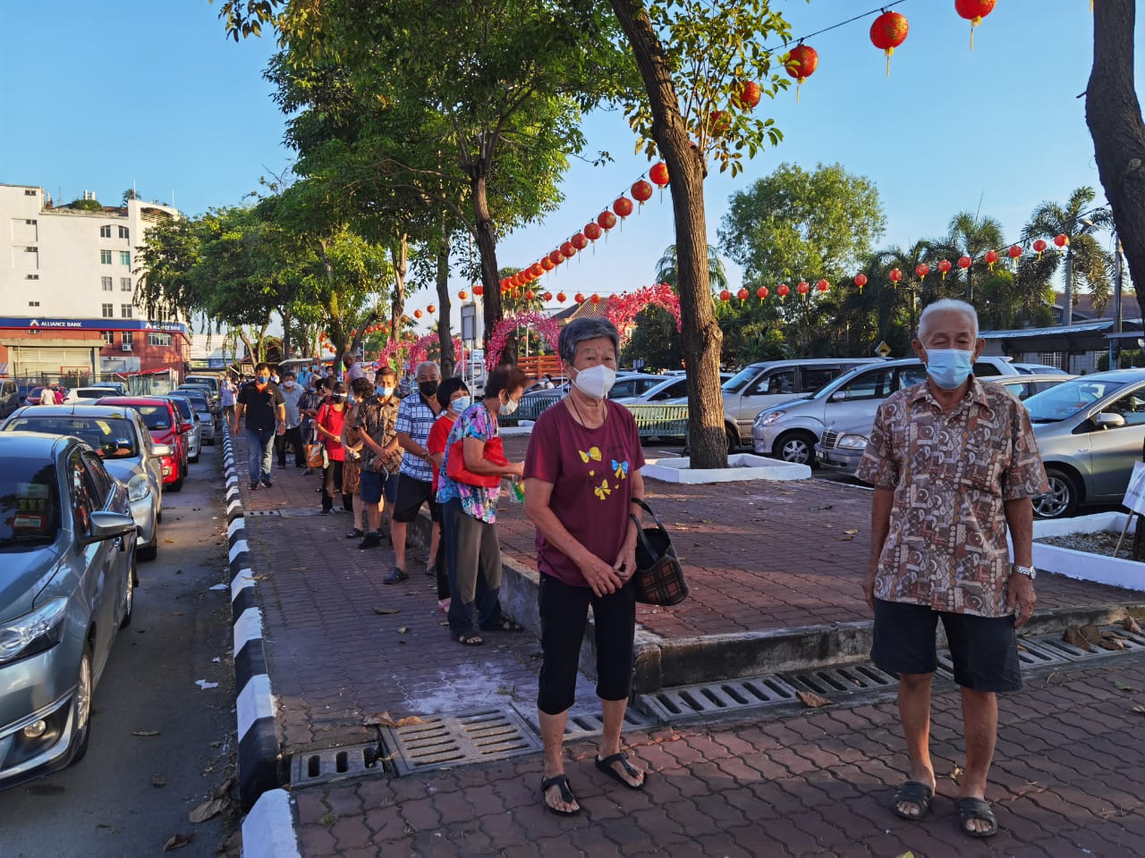 大都会6-本报活动剪报头换虾滑