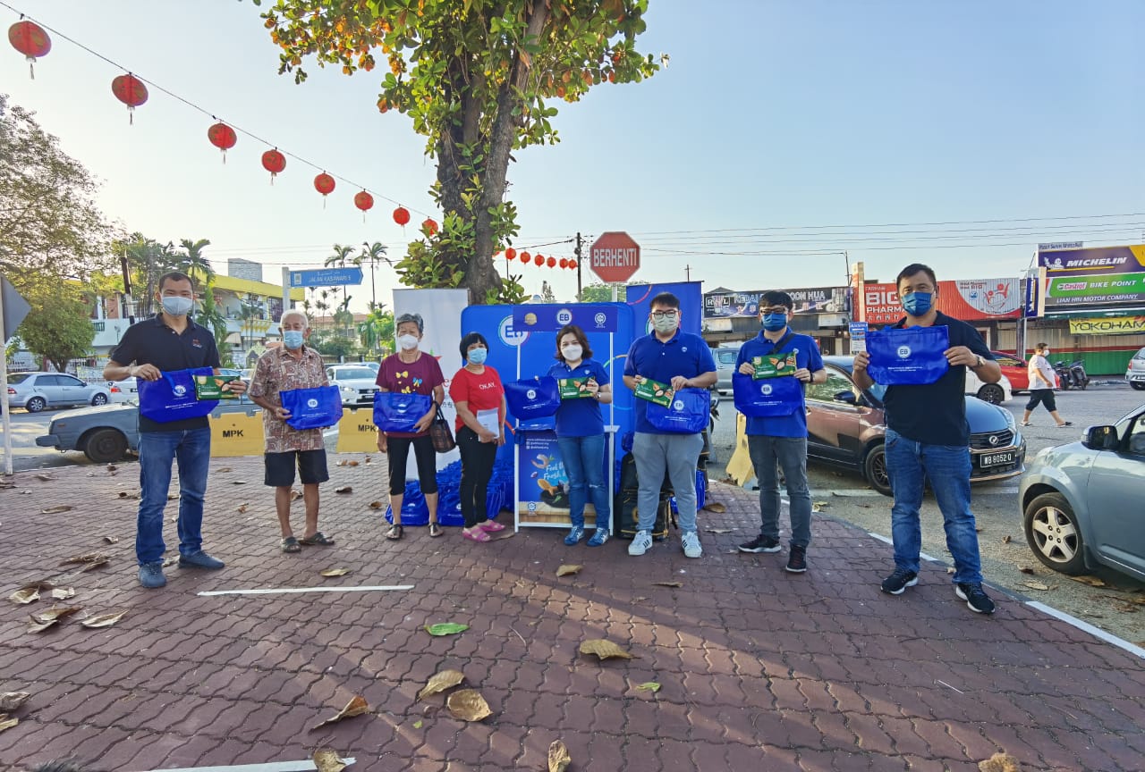 大都会6-本报活动剪报头换虾滑