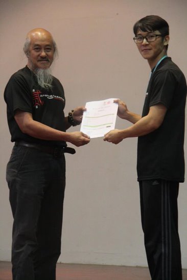 大都会/奇门罕馆