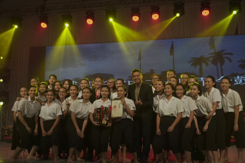 大都会/奇门罕馆