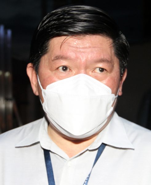 大都会封面/吉隆坡华小、巴生中学开课/13图+8图