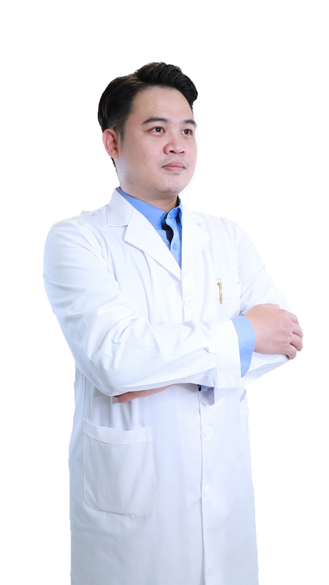 大都会/版头/（奇迹药王）6图—14日见报