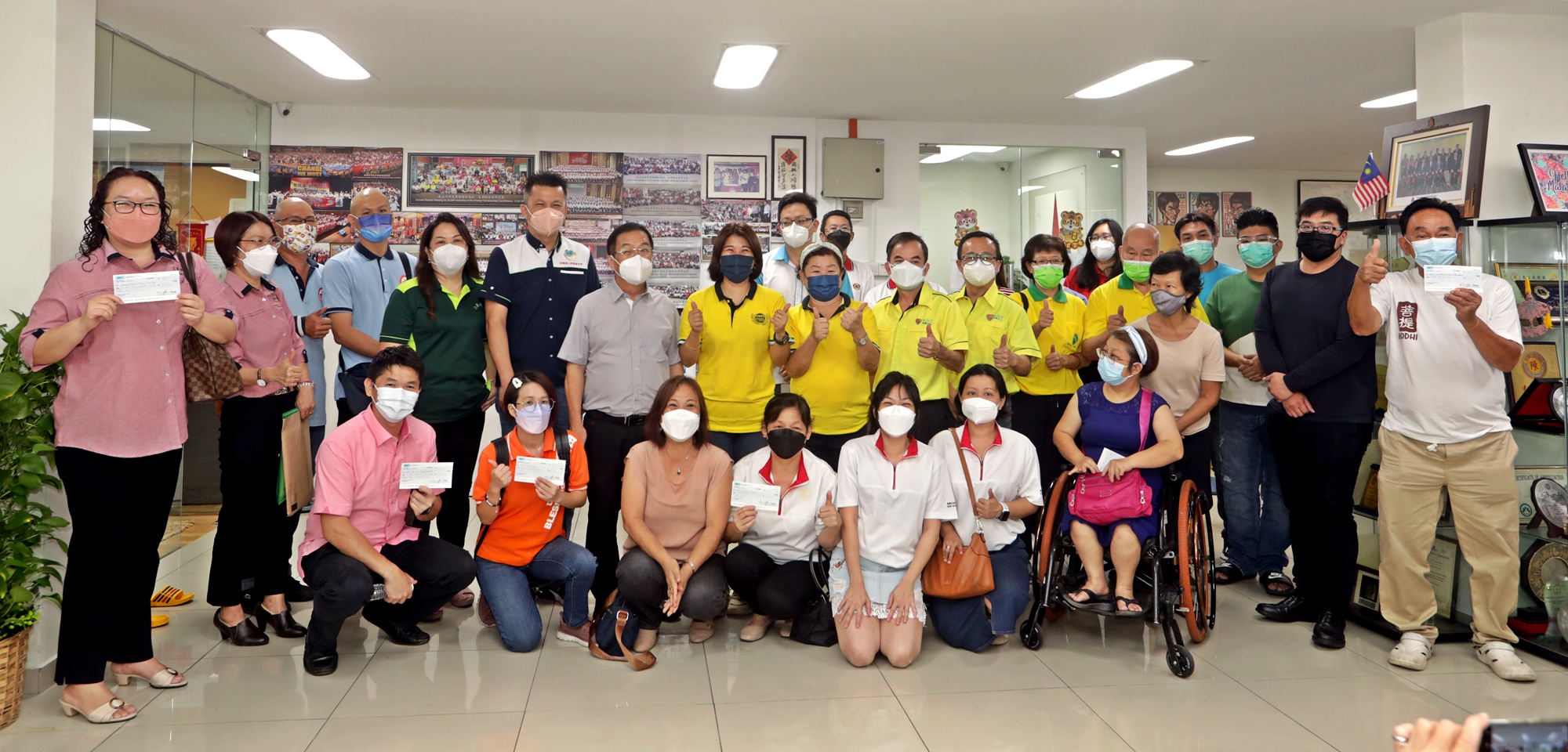 大都会/陈国伟PC/1图