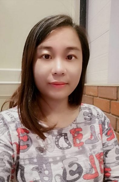 大都会/ME03头/葛尼新村分村?各执一词/6图