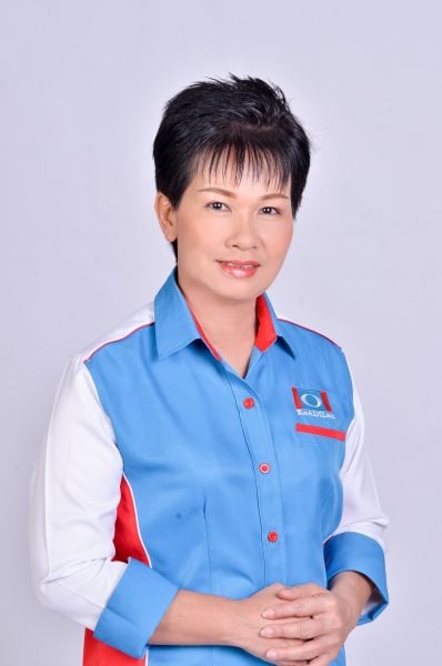 大都会/ME03头/葛尼新村分村?各执一词/6图