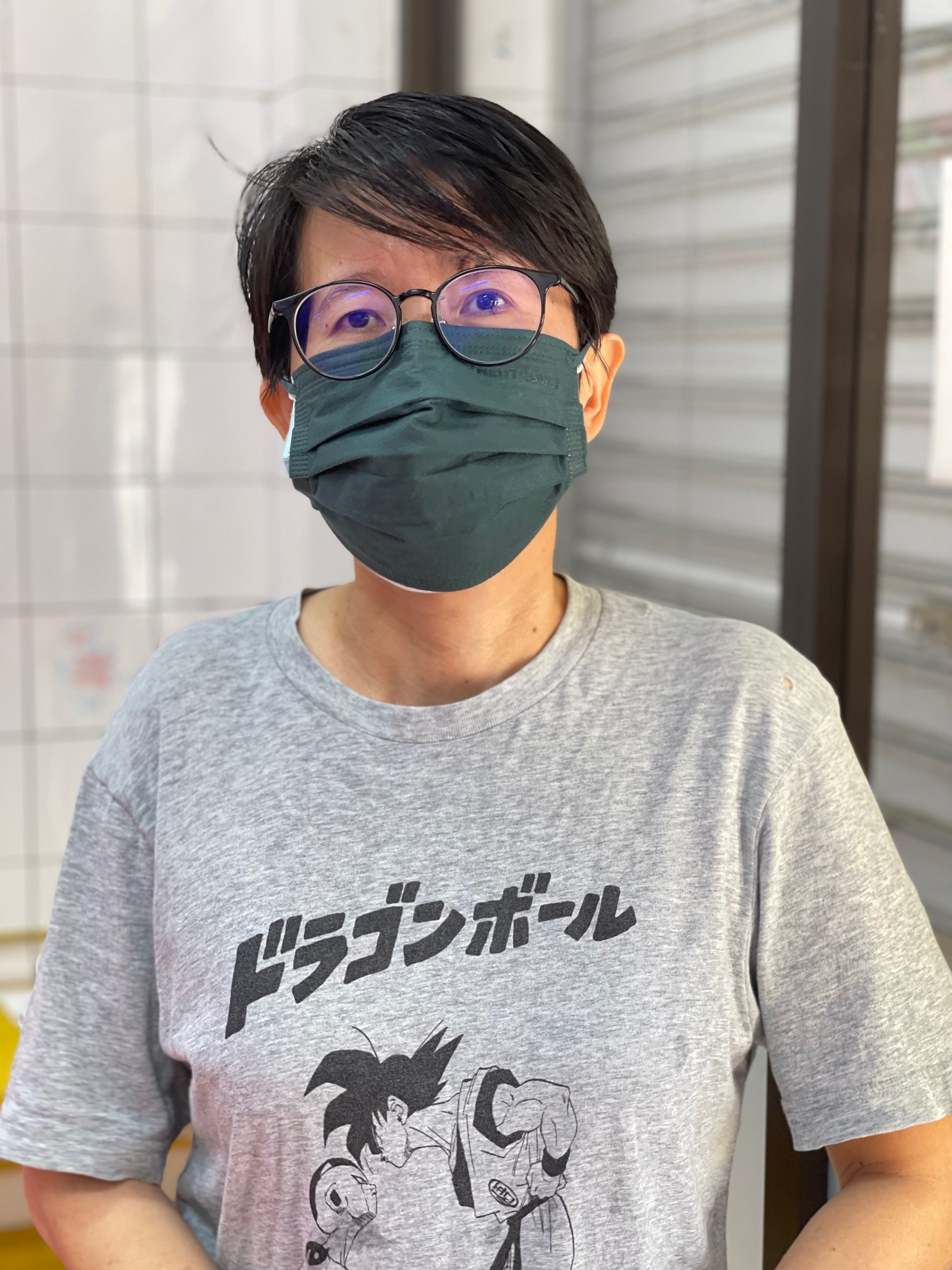 大都会/ME头/马路变18个月补丁路居民不满/13图