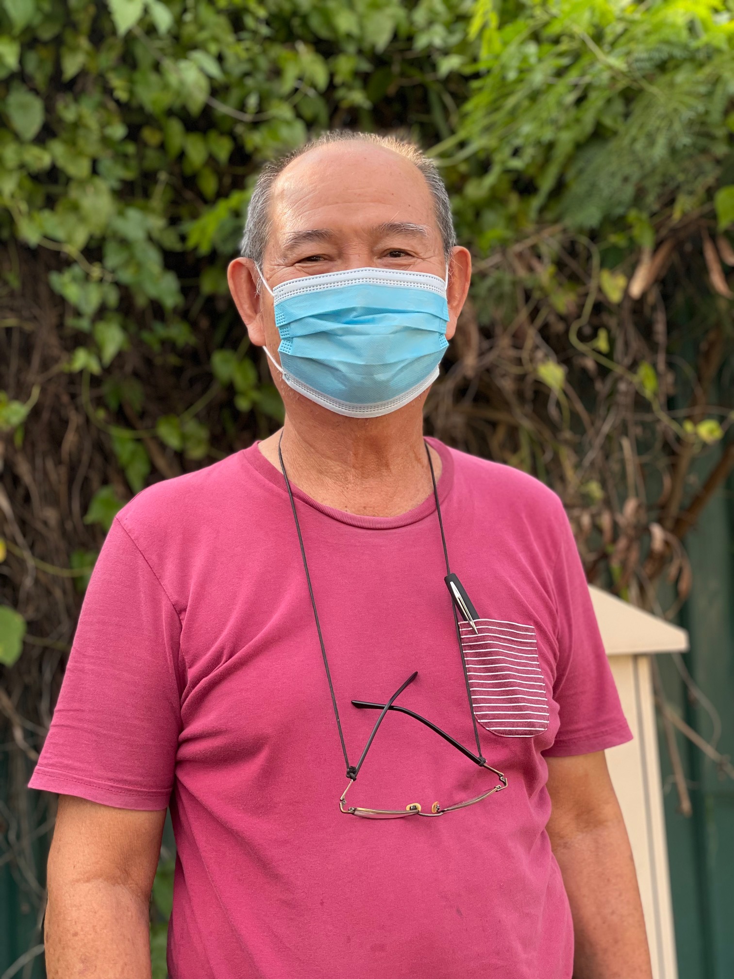 大都会/ME头/马路变18个月补丁路居民不满/13图