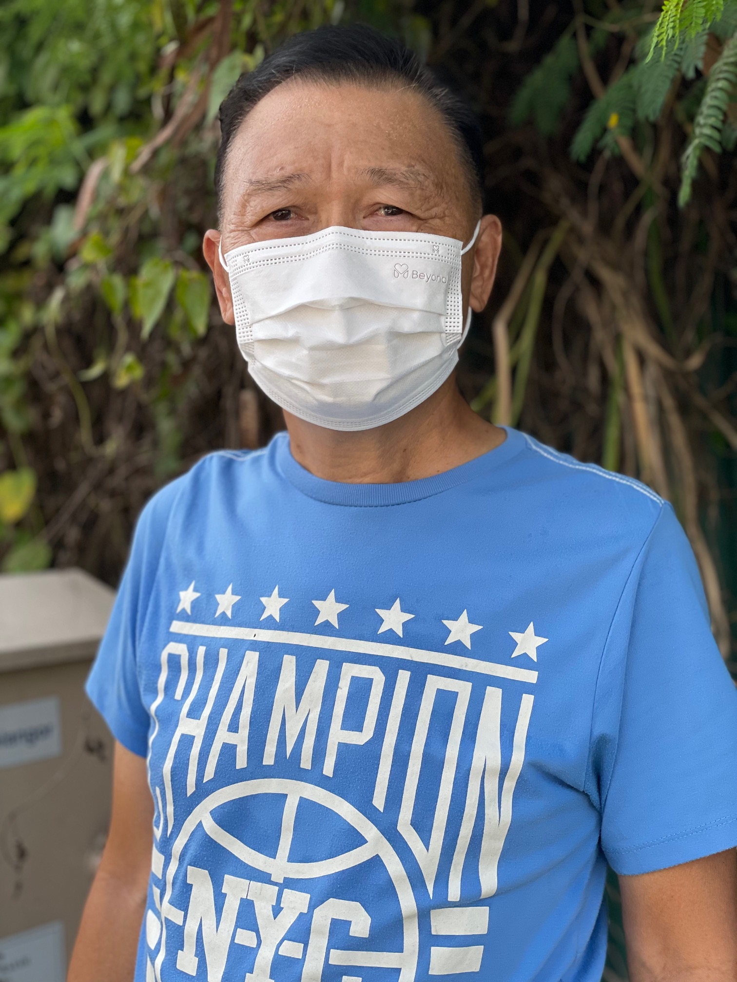 大都会/ME头/马路变18个月补丁路居民不满/13图