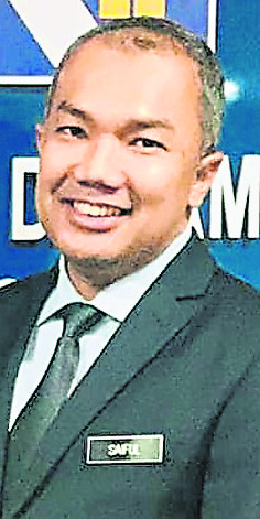 大霹雳封面主文／已签／起价风延烧餐饮业 茶水熟食平均涨10仙至50仙