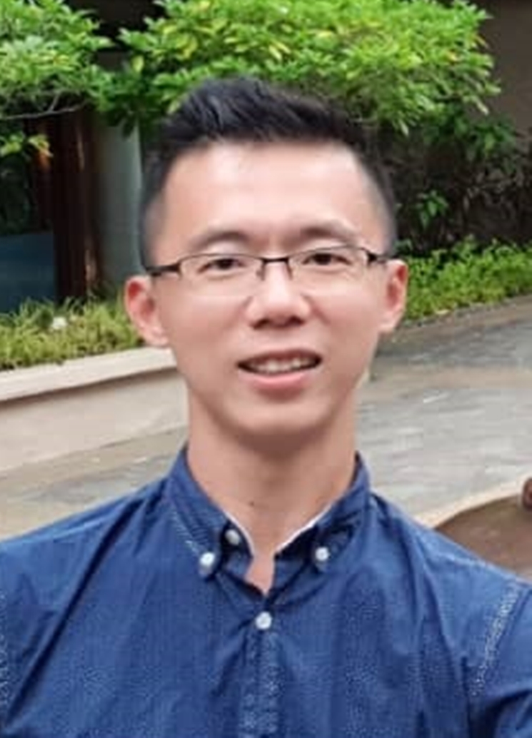 大霹雳时事焦点/兽医局猪农加固防线 霹养猪场无非洲猪瘟