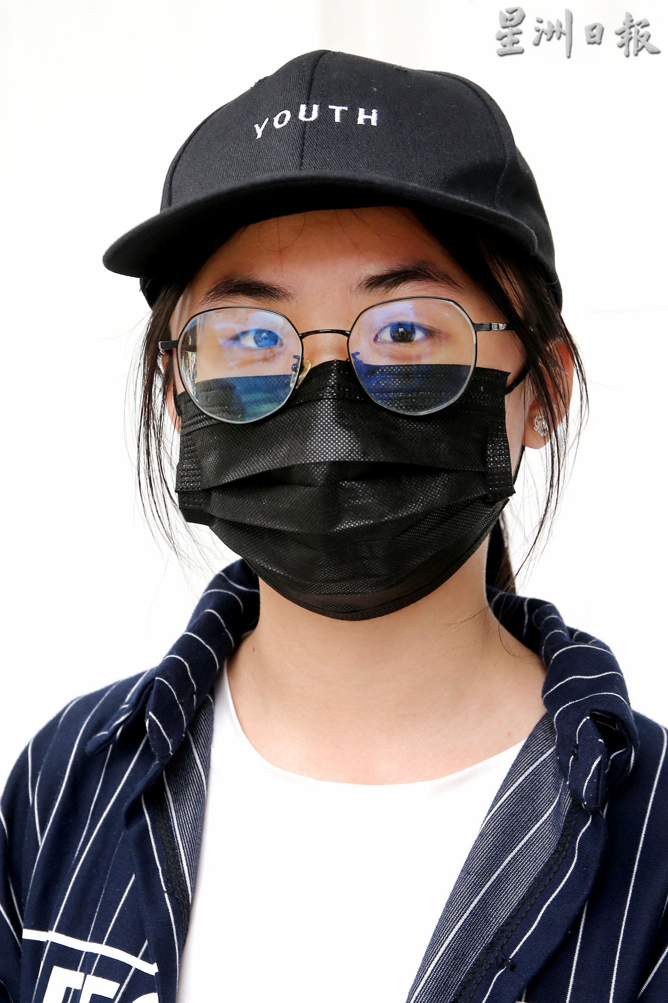 大霹雳时事焦点/多元主题路线依需求提供包租 HOHO巴士2022重新出发