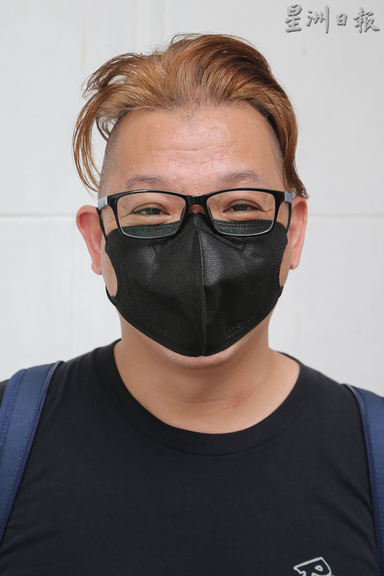 大霹雳时事焦点/多元主题路线依需求提供包租 HOHO巴士2022重新出发