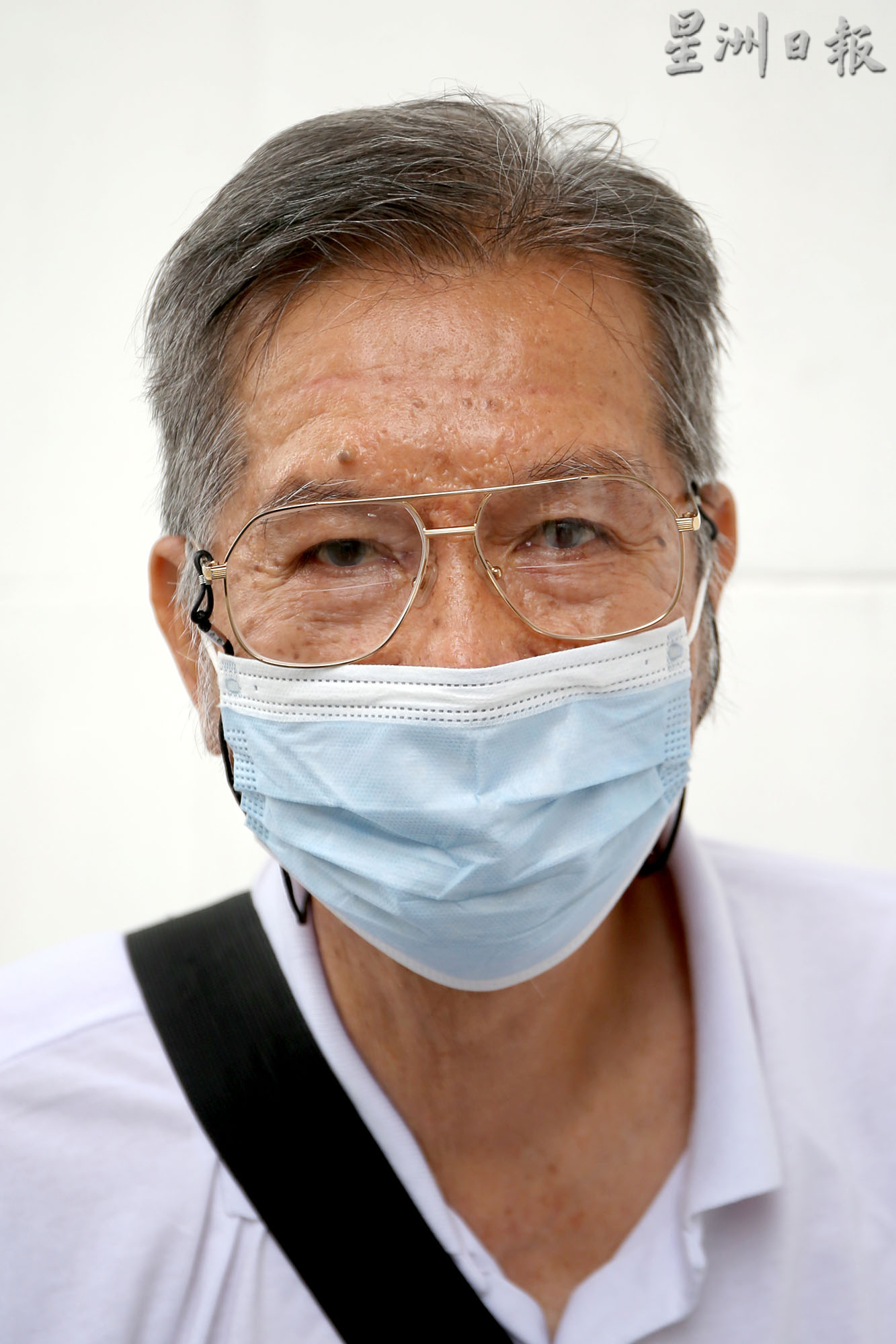 大霹雳时事焦点/多元主题路线依需求提供包租 HOHO巴士2022重新出发