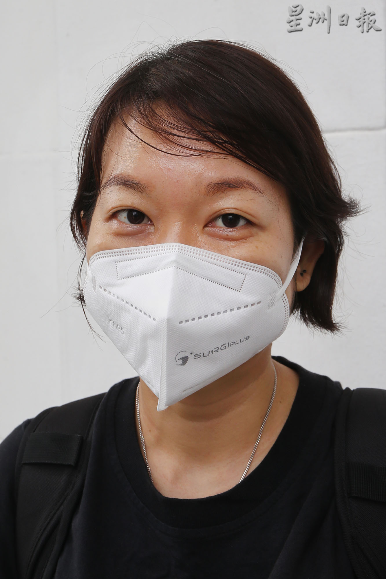 大霹雳时事焦点/多元主题路线依需求提供包租 HOHO巴士2022重新出发